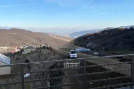 Продается Дом, 5 Kомнатная, Мцхетский район, Мсхалдиди