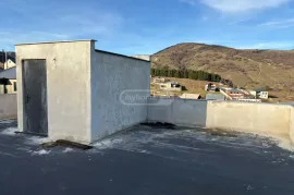 Продается Дом, 5 Kомнатная, Мцхетский район, Мсхалдиди