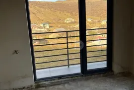 Продается Дом, 5 Kомнатная, Мцхетский район, Мсхалдиди