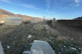 Продается Дом, 5 Kомнатная, Мцхетский район, Мсхалдиди