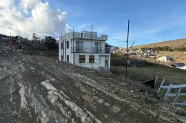 Продается Дом, 5 Kомнатная, Мцхетский район, Мсхалдиди