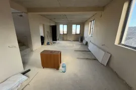 Продается Дом, 5 Kомнатная, Мцхетский район, Мсхалдиди