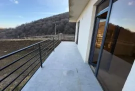 Продается Дом, 5 Kомнатная, Мцхетский район, Мсхалдиди