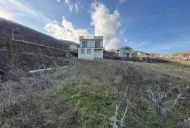 Продается Дом, 5 Kомнатная, Мцхетский район, Мсхалдиди