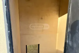 Продается Дом, 5 Kомнатная, Мцхетский район, Мсхалдиди