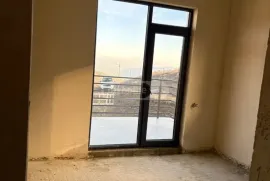 Продается Дом, 5 Kомнатная, Мцхетский район, Мсхалдиди