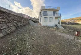 Продается Дом, 5 Kомнатная, Мцхетский район, Мсхалдиди