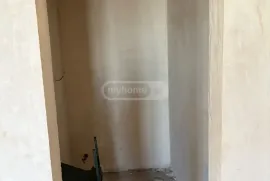 Продается Дом, 5 Kомнатная, Мцхетский район, Мсхалдиди