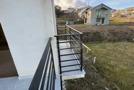 Продается Дом, 5 Kомнатная, Мцхетский район, Мсхалдиди