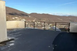 Продается Дом, 5 Kомнатная, Мцхетский район, Мсхалдиди