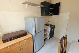 For Rent, 1 Room, Old building, Tbilisi, saburtalo