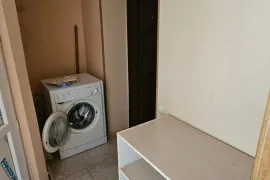 For Rent, 1 Room, Old building, Tbilisi, saburtalo