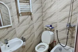 For Rent, 1 Room, Old building, Tbilisi, saburtalo