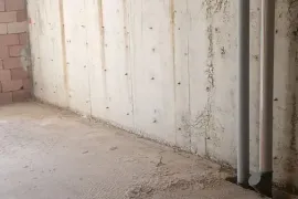 Продается квартира, 1 Kомнатная, Новостройка, Батуми, Агмашенебели Район