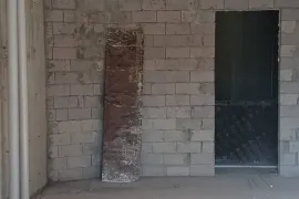 Продается квартира, 1 Kомнатная, Новостройка, Батуми, Агмашенебели Район