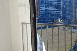 Продается квартира, 1 Kомнатная, Новостройка, Батуми, Агмашенебели Район