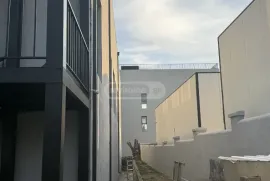 Аренда, Торговая , Самгори