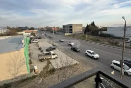 Аренда, Торговая , Самгори