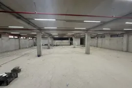 Аренда, Торговая , Самгори