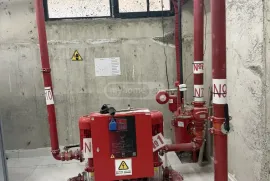 Аренда, Торговая , Самгори