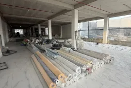 Аренда, Торговая , Самгори