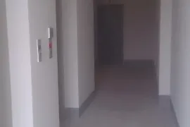 ქირავდება ბინა დღიურად, 1 ოთახიანი, ახალი აშენებული, თბილისი, გლდანი