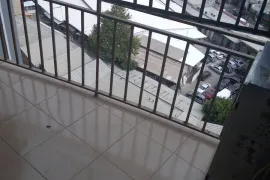 ქირავდება ბინა დღიურად, 1 ოთახიანი, ახალი აშენებული, თბილისი, გლდანი