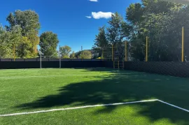 Продается квартира, 2 Kомнатная, Новостройка, Тбилиси, Самгори