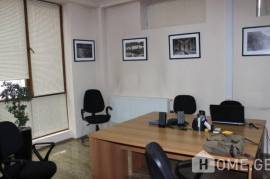 For Rent, Office, Ortachala