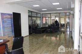 For Rent, Office, Ortachala