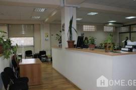 For Rent, Office, Ortachala