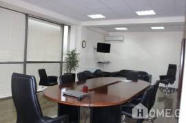 For Rent, Office, Ortachala