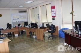 For Rent, Office, Ortachala