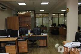 For Rent, Office, Ortachala