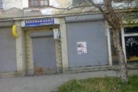 For Sale , Shopping Property