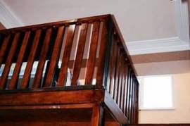 Apartment for sale, 2 Room, Old building, Tbilisi, saburtalo