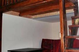 Apartment for sale, 2 Room, Old building, Tbilisi, saburtalo