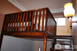 Apartment for sale, 2 Room, Old building, Tbilisi, saburtalo