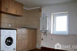 Apartment for sale, 2 Room, Old building, Tbilisi, saburtalo