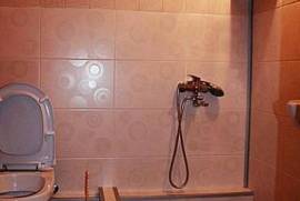 Apartment for sale, 2 Room, Old building, Tbilisi, saburtalo