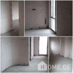 Apartment for sale, Old building