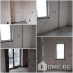 Apartment for sale, Old building