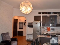 For Rent, New building, saburtalo