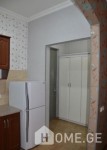 For Rent, New building, saburtalo