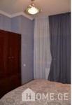 For Rent, New building, saburtalo