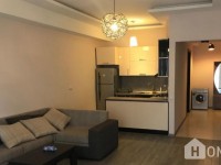 For Rent, New building, saburtalo