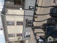 Apartment for sale, Old building, Akhaltsikhe