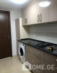 For Rent, New building, saburtalo