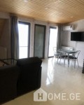 For Rent, New building, saburtalo