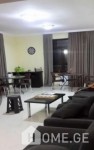 House For Sale, Mtatsminda